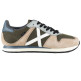 ZAPATILLA HOMBRE  MUNICH MASSANA CLASSIC MAN 617