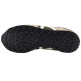 ZAPATILLA HOMBRE  MUNICH MASSANA CLASSIC MAN 617