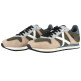 ZAPATILLA HOMBRE  MUNICH MASSANA CLASSIC MAN 617
