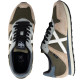 ZAPATILLA HOMBRE  MUNICH MASSANA CLASSIC MAN 617
