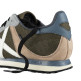 ZAPATILLA HOMBRE  MUNICH MASSANA CLASSIC MAN 617