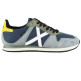 ZAPATILLA HOMBRE  MUNICH MASSANA CLASSIC MAN 620