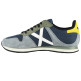 ZAPATILLA HOMBRE  MUNICH MASSANA CLASSIC MAN 620