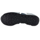ZAPATILLA HOMBRE  MUNICH MASSANA CLASSIC MAN 620