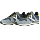 ZAPATILLA HOMBRE  MUNICH MASSANA CLASSIC MAN 620