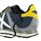 ZAPATILLA HOMBRE  MUNICH MASSANA CLASSIC MAN 620