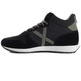 ZAPATILLA ALTA COMBINADA HOMBRE MUNICH MASSANA BOOT 02