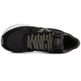 ZAPATILLA ALTA COMBINADA HOMBRE MUNICH MASSANA BOOT 02