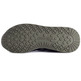 ZAPATILLA ALTA COMBINADA HOMBRE MUNICH MASSANA BOOT 02