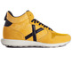 ZAPATILLA ALTA COMBINADA HOMBRE MUNICH MASSANA BOOT 03