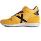 ZAPATILLA ALTA COMBINADA HOMBRE MUNICH MASSANA BOOT 03