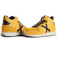 ZAPATILLA ALTA COMBINADA HOMBRE MUNICH MASSANA BOOT 03