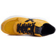 ZAPATILLA ALTA COMBINADA HOMBRE MUNICH MASSANA BOOT 03