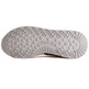 ZAPATILLA ALTA COMBINADA HOMBRE MUNICH MASSANA BOOT 03