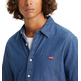 CAMISA VAQUERA FIT AJUSTADO HOMBRE LEVI'S BATTERY HOUSEMARK