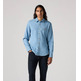 CAMISA HOMBRE LEVI'S LS BATTERY HM SHIRT SLIM LIGHT