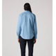 CAMISA HOMBRE LEVI'S LS BATTERY HM SHIRT SLIM LIGHT