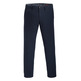 PANTALÓN CHINO HOMBRE DOCKERS ALPHA CHINO SEASONAL BOYETT