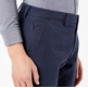 PANTALÓN CHINO HOMBRE DOCKERS ALPHA CHINO SEASONAL BOYETT