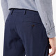 PANTALÓN CHINO HOMBRE DOCKERS ALPHA CHINO SEASONAL BOYETT