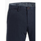 PANTALÓN CHINO HOMBRE DOCKERS ALPHA CHINO SEASONAL BOYETT