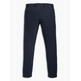 PANTALÓN CHINO HOMBRE DOCKERS ALPHA CHINO SEASONAL BOYETT