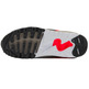 ZAPATILLA NIÑO NIKE BOYS' NIKE AIR MAX 90 ULTRA 2.