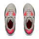ZAPATILLA NIÑO NIKE BOYS' NIKE AIR MAX 90 ULTRA 2.