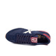 ZAPATILLA HOMBRE  MUNICH DYNAMO 18