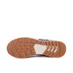 ZAPATILLA HOMBRE  MUNICH DYNAMO 18