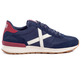 ZAPATILLA HOMBRE  MUNICH DYNAMO 18
