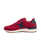 ZAPATILLA HOMBRE  MUNICH DYNAMO 22