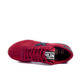 ZAPATILLA HOMBRE  MUNICH DYNAMO 22