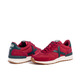 ZAPATILLA HOMBRE  MUNICH DYNAMO 22