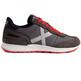 ZAPATILLA HOMBRE  MUNICH DYNAMO 32