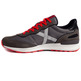 ZAPATILLA HOMBRE  MUNICH DYNAMO 32