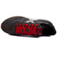 ZAPATILLA HOMBRE  MUNICH DYNAMO 32