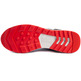 ZAPATILLA HOMBRE  MUNICH DYNAMO 32