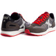 ZAPATILLA HOMBRE  MUNICH DYNAMO 32