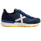 ZAPATILLA HOMBRE  MUNICH DYNAMO 33