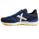 ZAPATILLA HOMBRE  MUNICH DYNAMO 33