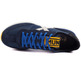 ZAPATILLA HOMBRE  MUNICH DYNAMO 33