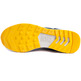 ZAPATILLA HOMBRE  MUNICH DYNAMO 33
