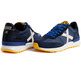 ZAPATILLA HOMBRE  MUNICH DYNAMO 33