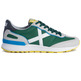 ZAPATILLA HOMBRE MUNICH DYNAMO 41