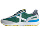 ZAPATILLA HOMBRE MUNICH DYNAMO 41
