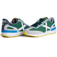 ZAPATILLA HOMBRE MUNICH DYNAMO 41