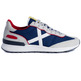 ZAPATILLA HOMBRE MUNICH DYNAMO 42