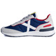 ZAPATILLA HOMBRE MUNICH DYNAMO 42
