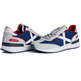 ZAPATILLA HOMBRE MUNICH DYNAMO 42